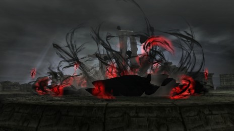 画像集#014のサムネイル/「MHF-G」,アップデート「G5.2」最新情報が公開。スキル実装で“パートニャー”が能力アップ。“至天征伐戦”にも新たな展開の予感