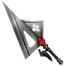 画像集#021のサムネイル/「MHF-G」,アップデート「G5.2」最新情報が公開。スキル実装で“パートニャー”が能力アップ。“至天征伐戦”にも新たな展開の予感