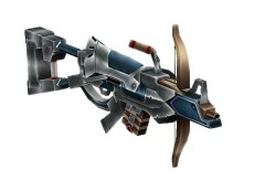 画像集#022のサムネイル/「MHF-G」,アップデート「G5.2」最新情報が公開。スキル実装で“パートニャー”が能力アップ。“至天征伐戦”にも新たな展開の予感