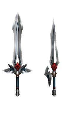 画像集#023のサムネイル/「MHF-G」,アップデート「G5.2」最新情報が公開。スキル実装で“パートニャー”が能力アップ。“至天征伐戦”にも新たな展開の予感