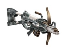 画像集#024のサムネイル/「MHF-G」,アップデート「G5.2」最新情報が公開。スキル実装で“パートニャー”が能力アップ。“至天征伐戦”にも新たな展開の予感