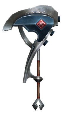 画像集#025のサムネイル/「MHF-G」,アップデート「G5.2」最新情報が公開。スキル実装で“パートニャー”が能力アップ。“至天征伐戦”にも新たな展開の予感