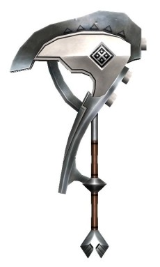 画像集#026のサムネイル/「MHF-G」,アップデート「G5.2」最新情報が公開。スキル実装で“パートニャー”が能力アップ。“至天征伐戦”にも新たな展開の予感