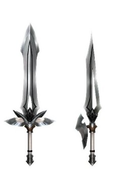 画像集#027のサムネイル/「MHF-G」,アップデート「G5.2」最新情報が公開。スキル実装で“パートニャー”が能力アップ。“至天征伐戦”にも新たな展開の予感