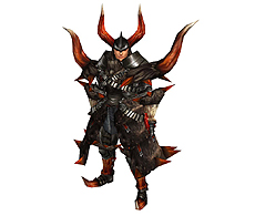 画像集#005のサムネイル/「MHF-G」のアップデート「G5.2」が本日実装。パートニャーのスキルを始めとしたさまざまな新要素を実装,各種イベントもスタート