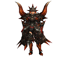 画像集#006のサムネイル/「MHF-G」のアップデート「G5.2」が本日実装。パートニャーのスキルを始めとしたさまざまな新要素を実装,各種イベントもスタート