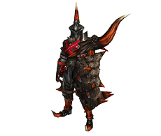 画像集#007のサムネイル/「MHF-G」のアップデート「G5.2」が本日実装。パートニャーのスキルを始めとしたさまざまな新要素を実装,各種イベントもスタート