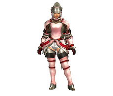 画像集#018のサムネイル/「MHF-G」のアップデート「G5.2」が本日実装。パートニャーのスキルを始めとしたさまざまな新要素を実装,各種イベントもスタート