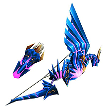 画像集#026のサムネイル/「MHF-G」のアップデート「G5.2」が本日実装。パートニャーのスキルを始めとしたさまざまな新要素を実装,各種イベントもスタート