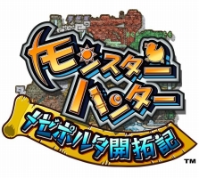 画像集#004のサムネイル/「MHF-G感謝祭 2014」で行うトーナメント大会の二次募集を開始。27日まで