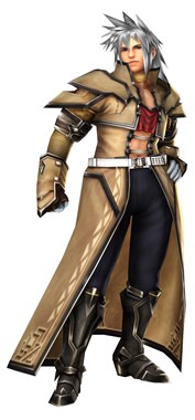 画像ギャラリー No.002のサムネイル画像 / 「MHF-G」新たなオリジナル武具が登場する,第89回「公式狩猟大会」を5月8日より開催