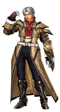 画像ギャラリー No.004のサムネイル画像 / 「MHF-G」新たなオリジナル武具が登場する,第89回「公式狩猟大会」を5月8日より開催