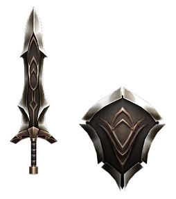 画像ギャラリー No.007のサムネイル画像 / 「モンスターハンター フロンティアG」,第15回「パローネ大航祭」開催