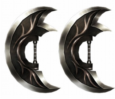 画像ギャラリー No.008のサムネイル画像 / 「モンスターハンター フロンティアG」,第15回「パローネ大航祭」開催