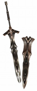 画像ギャラリー No.009のサムネイル画像 / 「モンスターハンター フロンティアG」,第15回「パローネ大航祭」開催