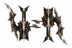 画像ギャラリー No.010のサムネイル画像 / 「モンスターハンター フロンティアG」,第15回「パローネ大航祭」開催