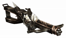 画像ギャラリー No.011のサムネイル画像 / 「モンスターハンター フロンティアG」,第15回「パローネ大航祭」開催