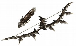 画像ギャラリー No.013のサムネイル画像 / 「モンスターハンター フロンティアG」,第15回「パローネ大航祭」開催