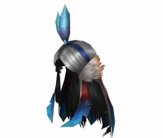 画像ギャラリー No.009のサムネイル画像 / 「MHF-G」大型アップデート「G9」が本日実装。「ヱヴァンゲリヲン 新劇場版」とのコラボ第2弾もスタート