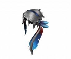 画像ギャラリー No.012のサムネイル画像 / 「MHF-G」大型アップデート「G9」が本日実装。「ヱヴァンゲリヲン 新劇場版」とのコラボ第2弾もスタート