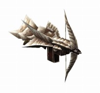 画像ギャラリー No.026のサムネイル画像 / 「MHF-G」大型アップデート「G9」が本日実装。「ヱヴァンゲリヲン 新劇場版」とのコラボ第2弾もスタート