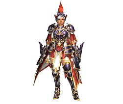 画像ギャラリー No.003のサムネイル画像 / 「MHF-G」年末年始のお得なイベント「メゼポルタ迎春祭」が開催に