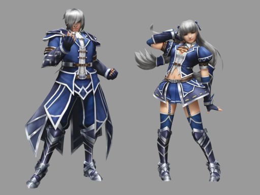 画像ギャラリー No.013のサムネイル画像 / 「MHF-G」年末年始のお得なイベント「メゼポルタ迎春祭」が開催に