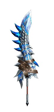 画像ギャラリー No.041のサムネイル画像 / 「MHF-G」年末年始のお得なイベント「メゼポルタ迎春祭」が開催に