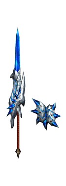 画像ギャラリー No.042のサムネイル画像 / 「MHF-G」年末年始のお得なイベント「メゼポルタ迎春祭」が開催に