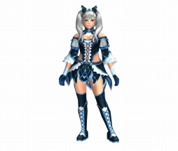 画像ギャラリー No.012のサムネイル画像 / 「モンスターハンター フロンティアG」,特異個体ヴォルガノス亜種の狩猟が解禁に