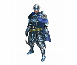 画像ギャラリー No.014のサムネイル画像 / 「モンスターハンター フロンティアG」,特異個体ヴォルガノス亜種の狩猟が解禁に