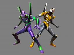 画像ギャラリー No.018のサムネイル画像 / 「モンスターハンター フロンティアG」,特異個体ヴォルガノス亜種の狩猟が解禁に