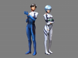 画像ギャラリー No.019のサムネイル画像 / 「モンスターハンター フロンティアG」,特異個体ヴォルガノス亜種の狩猟が解禁に