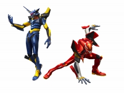 画像ギャラリー No.020のサムネイル画像 / 「モンスターハンター フロンティアG」,特異個体ヴォルガノス亜種の狩猟が解禁に