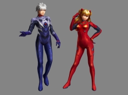 画像ギャラリー No.021のサムネイル画像 / 「モンスターハンター フロンティアG」,特異個体ヴォルガノス亜種の狩猟が解禁に