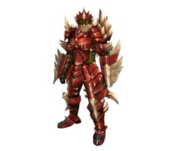 画像ギャラリー No.006のサムネイル画像 / 「MHF-G」,G10初日に“スラッシュアックスF”を入手できるイベントが開幕