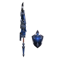 画像ギャラリー No.005のサムネイル画像 / 「MHF-G」で強力な武具や装飾品が手に入るイベント「霞龍討伐ノススメ」開催