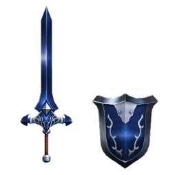 画像ギャラリー No.007のサムネイル画像 / 「MHF-G」で強力な武具や装飾品が手に入るイベント「霞龍討伐ノススメ」開催