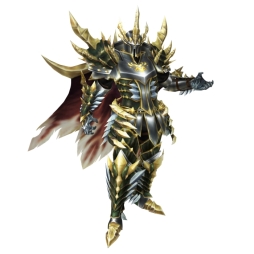 画像ギャラリー No.011のサムネイル画像 / 「MHF-G」で強力な武具や装飾品が手に入るイベント「霞龍討伐ノススメ」開催