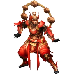 画像ギャラリー No.013のサムネイル画像 / 「MHF-G」で強力な武具や装飾品が手に入るイベント「霞龍討伐ノススメ」開催