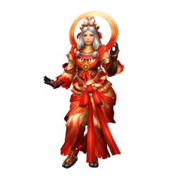 画像ギャラリー No.014のサムネイル画像 / 「MHF-G」で強力な武具や装飾品が手に入るイベント「霞龍討伐ノススメ」開催