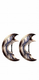 画像ギャラリー No.022のサムネイル画像 / 「MHF-G」,スラッシュアックスFが20種類以上実装。MHエクスプロアとコラボも