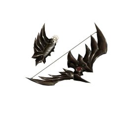 画像ギャラリー No.030のサムネイル画像 / 「MHF-G」,スラッシュアックスFが20種類以上実装。MHエクスプロアとコラボも