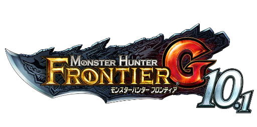 画像ギャラリー No.007のサムネイル画像 / 「MHF-G」の次期アップデート「G10.1」は,2016年7月13日に実装決定。歌姫の物語に新展開か