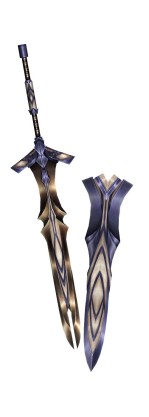 画像ギャラリー No.016のサムネイル画像 / 「MHF-G」狩人応援コースを1週間無料で開放。「ヴォ―ジャン」準備イベントを開始