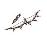 画像ギャラリー No.017のサムネイル画像 / 「MHF-G」狩人応援コースを1週間無料で開放。「ヴォ―ジャン」準備イベントを開始