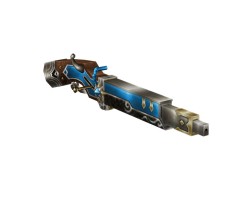 画像ギャラリー No.005のサムネイル画像 / 「MHF-G」が「逆境無頼カイジ 破戒録篇」とコラボ。第100回「狩人祭」入魂祭を開始