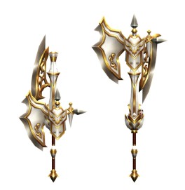 画像ギャラリー No.014のサムネイル画像 / 「MHF-G」が「逆境無頼カイジ 破戒録篇」とコラボ。第100回「狩人祭」入魂祭を開始