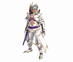 画像ギャラリー No.027のサムネイル画像 / 「MHF-G」が「逆境無頼カイジ 破戒録篇」とコラボ。第100回「狩人祭」入魂祭を開始