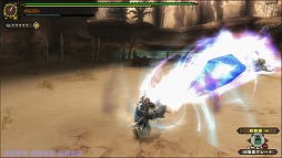 画像ギャラリー No.024のサムネイル画像 / 「モンスターハンター フロンティアZ」2016年11月22日にPS4版サービス開始。11月9日の大型アップデートよりMHF-Gから“MHF-Z”へ